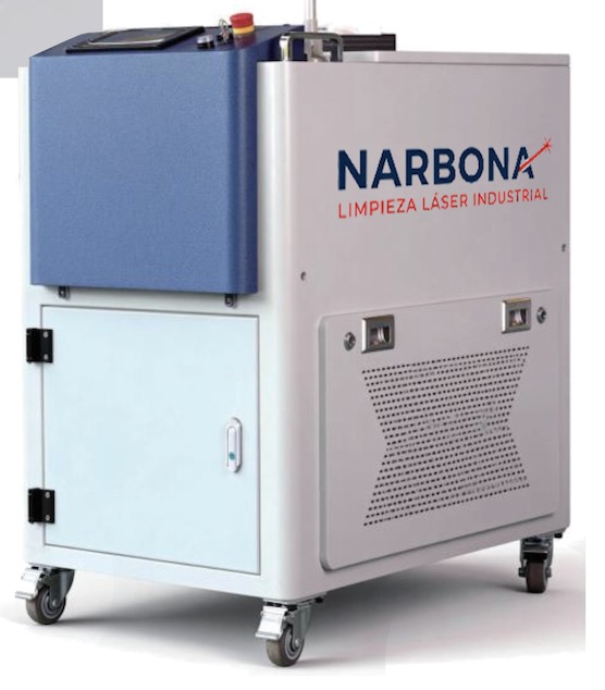 1500–6000W